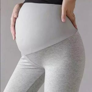 Maternity Leggings